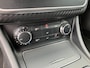Mercedes-Benz A-klasse 160 Ambition | AMG Line | LED | Navi | NAP