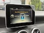 Mercedes-Benz A-klasse 160 Ambition | AMG Line | LED | Navi | NAP