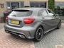 Mercedes-Benz A-klasse 160 Ambition | AMG Line | LED | Navi | NAP