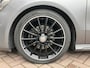 Mercedes-Benz A-klasse 160 Ambition | AMG Line | LED | Navi | NAP