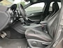 Mercedes-Benz A-klasse 160 Ambition | AMG Line | LED | Navi | NAP