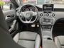 Mercedes-Benz A-klasse 160 Ambition | AMG Line | LED | Navi | NAP