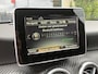 Mercedes-Benz A-klasse 160 Ambition | AMG Line | LED | Navi | NAP