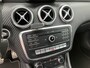 Mercedes-Benz A-klasse 160 Ambition | AMG Line | LED | Navi | NAP