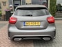 Mercedes-Benz A-klasse 160 Ambition | AMG Line | LED | Navi | NAP