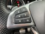 Mercedes-Benz A-klasse 160 Ambition | AMG Line | LED | Navi | NAP