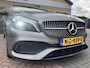 Mercedes-Benz A-klasse 160 Ambition | AMG Line | LED | Navi | NAP
