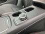 Mercedes-Benz A-klasse 160 Ambition | AMG Line | LED | Navi | NAP