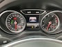 Mercedes-Benz A-klasse 160 Ambition | AMG Line | LED | Navi | NAP