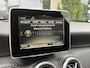 Mercedes-Benz A-klasse 160 Ambition | AMG Line | LED | Navi | NAP