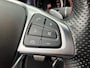 Mercedes-Benz A-klasse 160 Ambition | AMG Line | LED | Navi | NAP