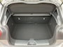 Mercedes-Benz A-klasse 160 Ambition | AMG Line | LED | Navi | NAP
