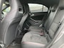 Mercedes-Benz A-klasse 160 Ambition | AMG Line | LED | Navi | NAP