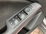 Mercedes-Benz A-klasse 160 Ambition | AMG Line | LED | Navi | NAP