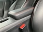 Mercedes-Benz A-klasse 160 Ambition | AMG Line | LED | Navi | NAP