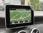 Mercedes-Benz A-klasse 160 Ambition | AMG Line | LED | Navi | NAP