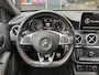 Mercedes-Benz A-klasse 160 Ambition | AMG Line | LED | Navi | NAP