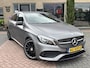 Mercedes-Benz A-klasse 160 Ambition | AMG Line | LED | Navi | NAP