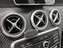 Mercedes-Benz A-klasse 160 Ambition | AMG Line | LED | Navi | NAP
