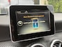 Mercedes-Benz A-klasse 160 Ambition | AMG Line | LED | Navi | NAP