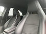 Mercedes-Benz A-klasse 160 Ambition | AMG Line | LED | Navi | NAP