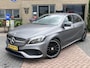 Mercedes-Benz A-klasse 160 Ambition | AMG Line | LED | Navi | NAP