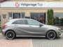 Mercedes-Benz A-klasse 160 Ambition | AMG Line | LED | Navi | NAP
