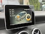 Mercedes-Benz A-klasse 160 Ambition | AMG Line | LED | Navi | NAP