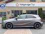Mercedes-Benz A-klasse 160 Ambition | AMG Line | LED | Navi | NAP