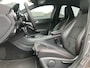 Mercedes-Benz A-klasse 160 Ambition | AMG Line | LED | Navi | NAP