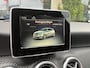 Mercedes-Benz A-klasse 160 Ambition | AMG Line | LED | Navi | NAP