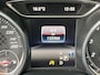 Mercedes-Benz A-klasse 160 Ambition | AMG Line | LED | Navi | NAP