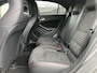 Mercedes-Benz A-klasse 160 Ambition | AMG Line | LED | Navi | NAP