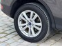 Ford Kuga 1.5 EcoBoost Trend Ultimate|Cruise|Trekhaak