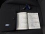 Ford Kuga 1.5 EcoBoost Trend Ultimate|Cruise|Trekhaak