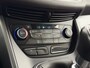 Ford Kuga 1.5 EcoBoost Trend Ultimate|Cruise|Trekhaak