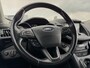 Ford Kuga 1.5 EcoBoost Trend Ultimate|Cruise|Trekhaak