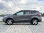 Ford Kuga 1.5 EcoBoost Trend Ultimate|Cruise|Trekhaak