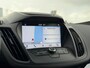 Ford Kuga 1.5 EcoBoost Trend Ultimate|Cruise|Trekhaak