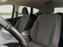 Ford Kuga 1.5 EcoBoost Trend Ultimate|Cruise|Trekhaak
