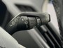 Ford Kuga 1.5 EcoBoost Trend Ultimate|Cruise|Trekhaak