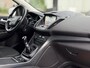 Ford Kuga 1.5 EcoBoost Trend Ultimate|Cruise|Trekhaak