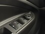 Ford Kuga 1.5 EcoBoost Trend Ultimate|Cruise|Trekhaak