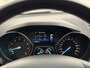 Ford Kuga 1.5 EcoBoost Trend Ultimate|Cruise|Trekhaak