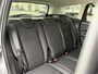 Ford Kuga 1.5 EcoBoost Trend Ultimate|Cruise|Trekhaak
