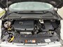 Ford Kuga 1.5 EcoBoost Trend Ultimate|Cruise|Trekhaak