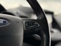 Ford Kuga 1.5 EcoBoost Trend Ultimate|Cruise|Trekhaak