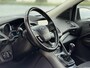 Ford Kuga 1.5 EcoBoost Trend Ultimate|Cruise|Trekhaak