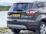 Ford Kuga 1.5 EcoBoost Trend Ultimate|Cruise|Trekhaak