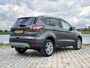 Ford Kuga 1.5 EcoBoost Trend Ultimate|Cruise|Trekhaak